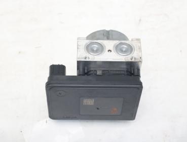 Preview: Hydraulikeinheit ABS 68402423AC Jeep COMPASS 2 M6