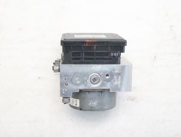 Preview: Hydraulikeinheit ABS 68402423AC Jeep COMPASS 2 M6