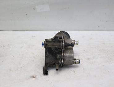 Preview: Ölfiltergehäuse 68408390AA Jeep COMPASS 2 M6