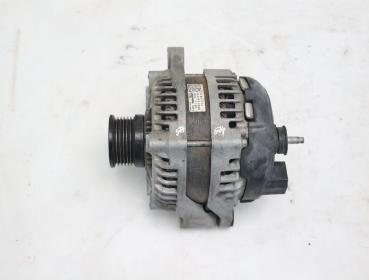 Lichtmaschine 68348758AB Jeep COMPASS 2 M6