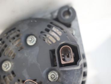 Preview: Lichtmaschine 68348758AB Jeep COMPASS 2 M6