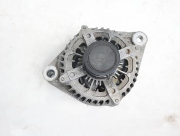 Preview: Lichtmaschine 68348758AB Jeep COMPASS 2 M6