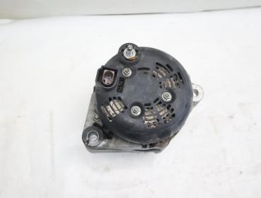 Lichtmaschine 68348758AB Jeep COMPASS 2 M6