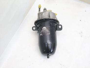 Fördereinheit 68291850AA Jeep COMPASS 2 M6