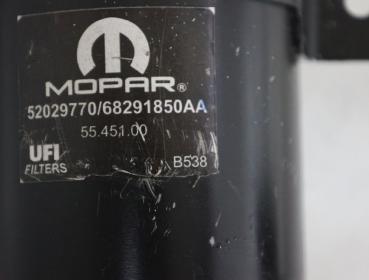 Preview: Fördereinheit 68291850AA Jeep COMPASS 2 M6