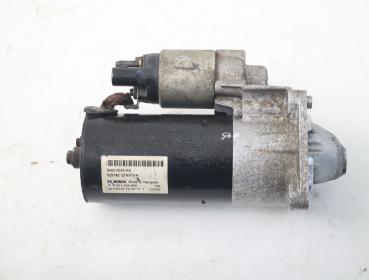Anlasser 56029645AA Jeep COMPASS 2 M6