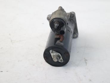 Preview: Anlasser 56029645AA Jeep COMPASS 2 M6
