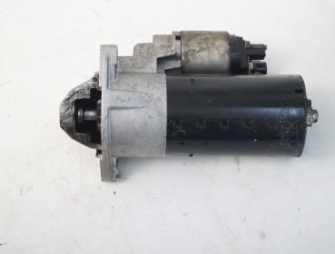 Preview: Anlasser 56029645AA Jeep COMPASS 2 M6