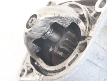Anlasser 56029645AA Jeep COMPASS 2 M6