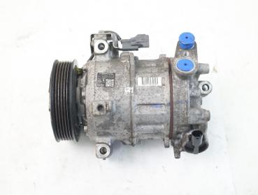 Klimakompressor 68354568AA Jeep COMPASS 2 M6