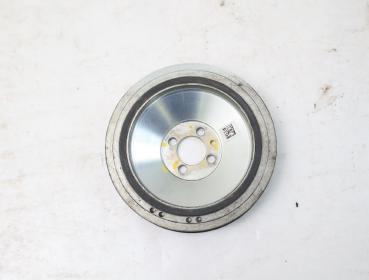 Riemenscheibe 68369834AA Jeep COMPASS 2 M6