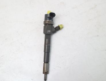 Einspritzduese (Diesel) Zylinder 1 68282256AA Jeep COMPASS 2 M6