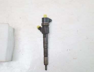 Preview: Einspritzduese (Diesel) Zylinder 1 68282256AA Jeep COMPASS 2 M6