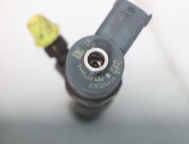 Preview: Einspritzduese (Diesel) Zylinder 1 68282256AA Jeep COMPASS 2 M6