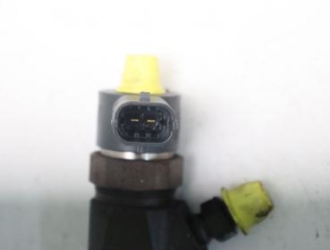 Preview: Einspritzduese (Diesel) Zylinder 1 68282256AA Jeep COMPASS 2 M6