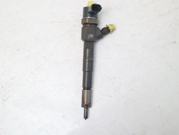 Einspritzduese (Diesel) Zylinder 2 68282256AA Jeep COMPASS 2 M6