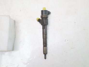 Preview: Einspritzduese (Diesel) Zylinder 2 68282256AA Jeep COMPASS 2 M6