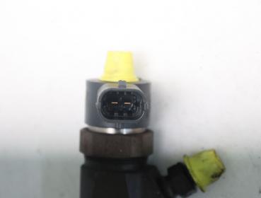 Preview: Einspritzduese (Diesel) Zylinder 2 68282256AA Jeep COMPASS 2 M6