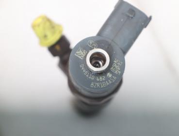 Preview: Einspritzduese (Diesel) Zylinder 2 68282256AA Jeep COMPASS 2 M6