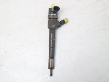 Einspritzduese (Diesel) Zylinder 3 68282256AA Jeep COMPASS 2 M6