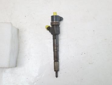 Preview: Einspritzduese (Diesel) Zylinder 3 68282256AA Jeep COMPASS 2 M6