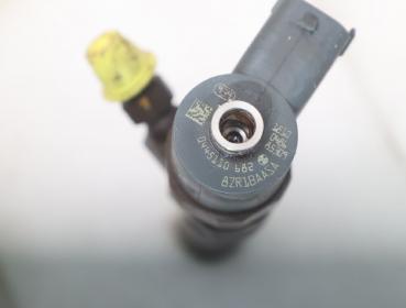 Preview: Einspritzduese (Diesel) Zylinder 3 68282256AA Jeep COMPASS 2 M6