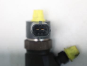 Preview: Einspritzduese (Diesel) Zylinder 3 68282256AA Jeep COMPASS 2 M6