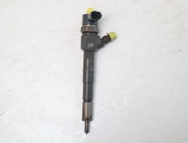 Einspritzduese (Diesel) Zylinder 4 68282256AA Jeep COMPASS 2 M6