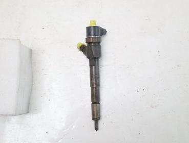 Preview: Einspritzduese (Diesel) Zylinder 4 68282256AA Jeep COMPASS 2 M6