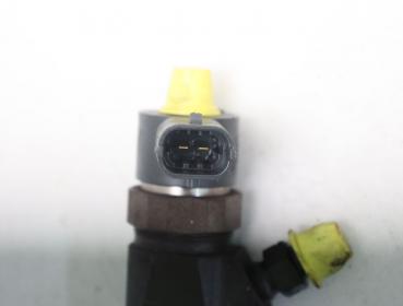 Preview: Einspritzduese (Diesel) Zylinder 4 68282256AA Jeep COMPASS 2 M6