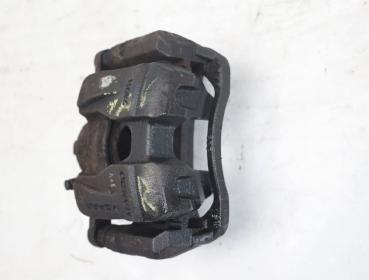 Bremssattel vorn rechts 68346906AB Jeep COMPASS 2 M6