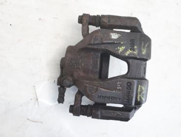 Preview: Bremssattel vorn rechts 68346906AB Jeep COMPASS 2 M6