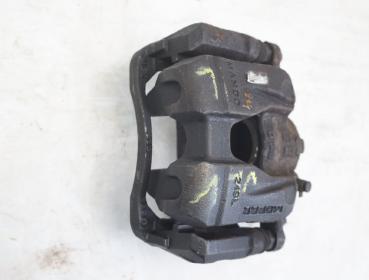 Bremssattel vorn links 68346907AB Jeep COMPASS 2 M6