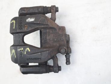 Preview: Bremssattel vorn links 68346907AB Jeep COMPASS 2 M6