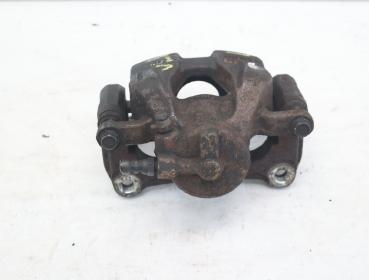 Preview: Bremssattel vorn links 68346907AB Jeep COMPASS 2 M6