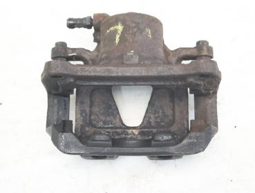 Preview: Bremssattel vorn links 68346907AB Jeep COMPASS 2 M6