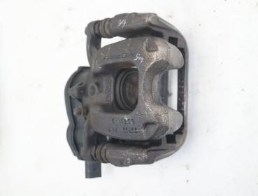 Bremssattel hinten rechts 68338708AA Jeep COMPASS 2 M6