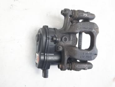 Preview: Bremssattel hinten rechts 68338708AA Jeep COMPASS 2 M6