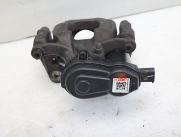 Preview: Bremssattel hinten rechts 68338708AA Jeep COMPASS 2 M6
