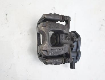 Bremssattel hinten links 68338709AA Jeep COMPASS 2 M6