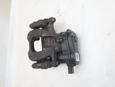 Preview: Bremssattel hinten links 68338709AA Jeep COMPASS 2 M6