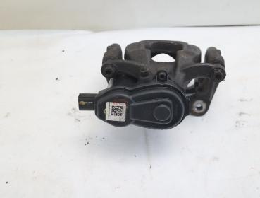 Preview: Bremssattel hinten links 68338709AA Jeep COMPASS 2 M6