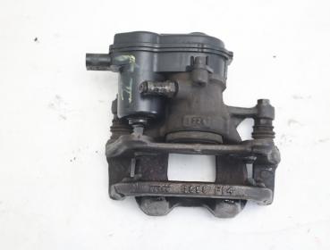 Bremssattel hinten links 68338709AA Jeep COMPASS 2 M6