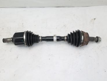 Antriebswelle vorn rechts 68333116AB Jeep COMPASS 2 M6