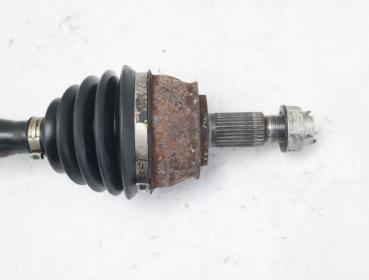 Preview: Antriebswelle vorn rechts 68333116AB Jeep COMPASS 2 M6