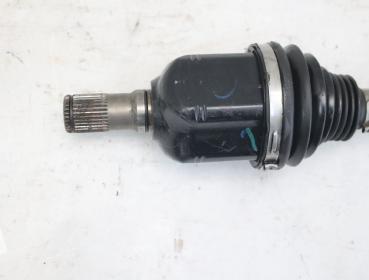 Preview: Antriebswelle vorn rechts 68333116AB Jeep COMPASS 2 M6