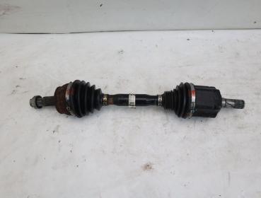 Antriebswelle vorn links 68331804AB Jeep COMPASS 2 M6