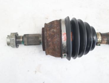 Preview: Antriebswelle vorn links 68331804AB Jeep COMPASS 2 M6