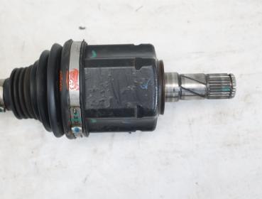 Preview: Antriebswelle vorn links 68331804AB Jeep COMPASS 2 M6