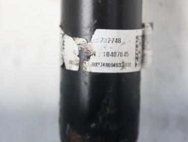 Antriebswelle vorn links 68331804AB Jeep COMPASS 2 M6
